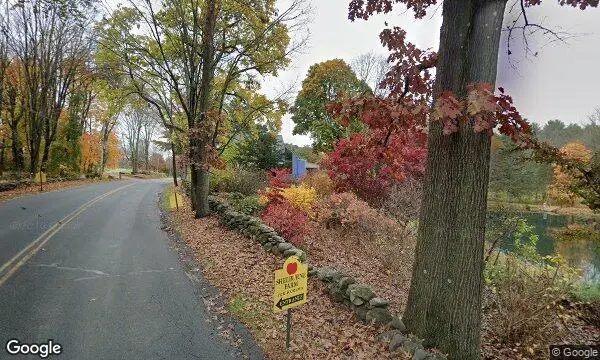 Street Views of  Shelburne Farm Stow, Massachusetts - 2