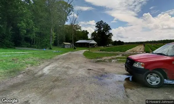 Street Views of  Shlagel Farms Waldorf, Maryland - 4