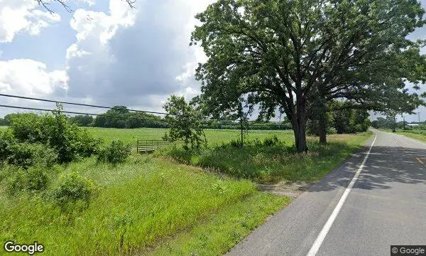 Street Views of  Slow Farm Ann Arbor, Michigan - 3