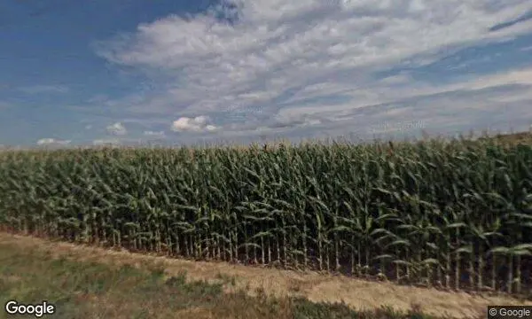 Street Views of  Smith Farms Frankfort, Indiana - 2