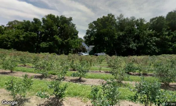 Street Views of  Spencer Farm Noblesville, Indiana - 2