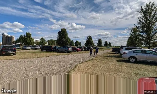 Street Views of  Stade’s Farm and Market - Petting zoo IL Mchenry, Illinois - 4