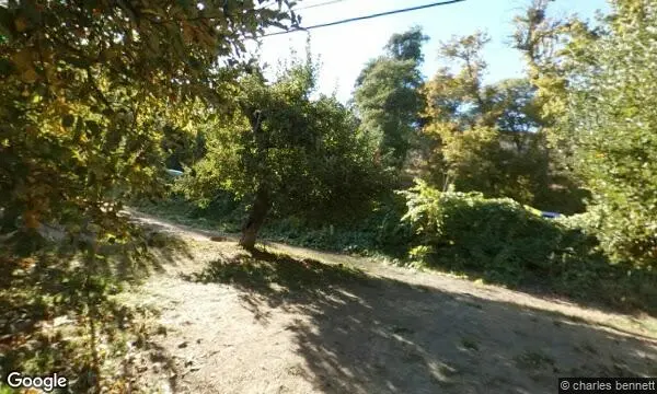 Street Views of  Stone Soup Farm & Heritage Orchard Yucaipa, California - 2