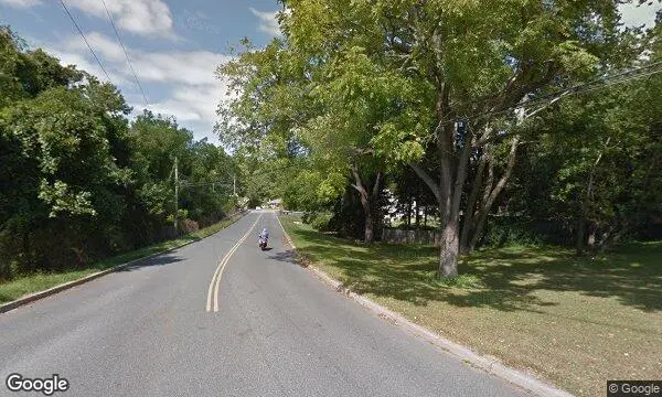 Street Views of  Stonyfield Orchard Belvidere, New jersey - 1