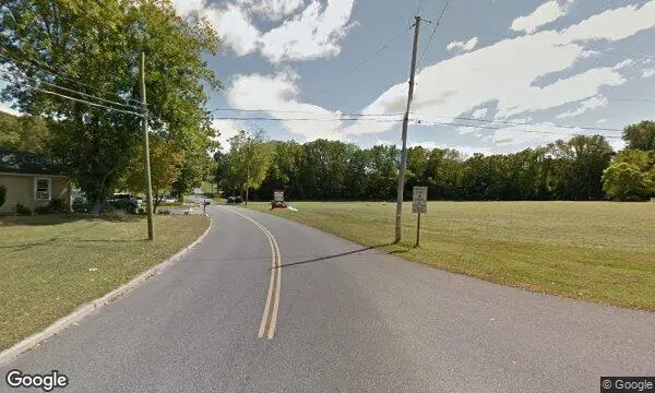Street Views of  Stonyfield Orchard Belvidere, New jersey - 3