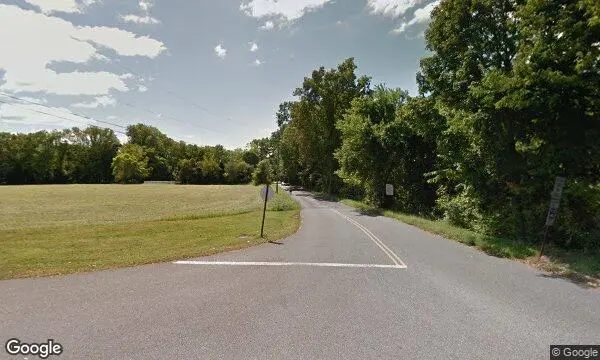 Street Views of  Stonyfield Orchard Belvidere, New jersey - 4