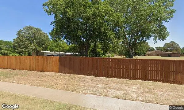 Street Views of Storm Farms Arlington, Texas - 2