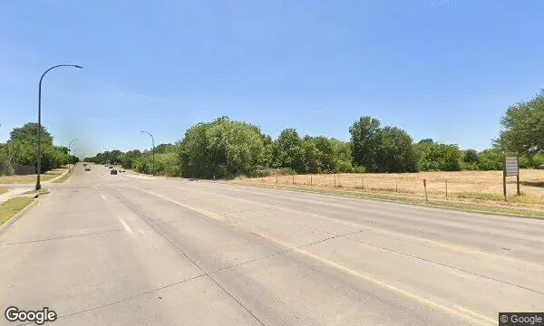 Street Views of Storm Farms Arlington, Texas - 4