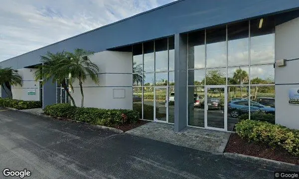 Street Views of Strawberry Fields of Kendall Miami, Florida - 3