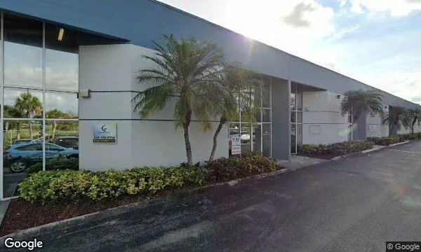 Street Views of Strawberry Fields of Kendall Miami, Florida - 4