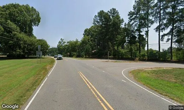 Street Views of Sunflower  at Carrigan Farms Mooresville, North carolina - 3