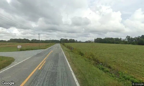 Street Views of Sunflower  at McAdams Farm Efland, North carolina - 1