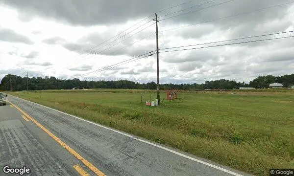 Street Views of Sunflower  at McAdams Farm Efland, North carolina - 4