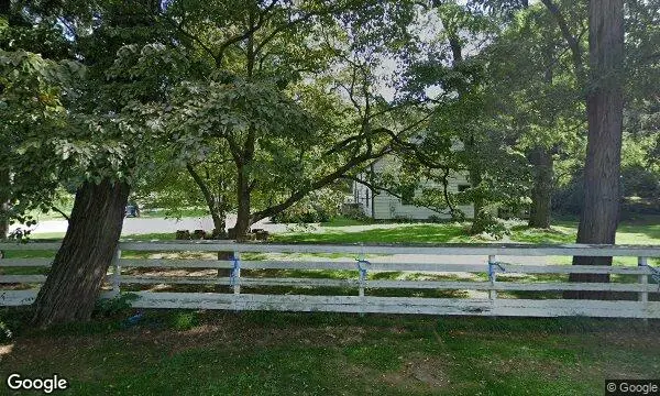 Street Views of Sunflower Field at Starflower Experiences Huntington, New York - 2