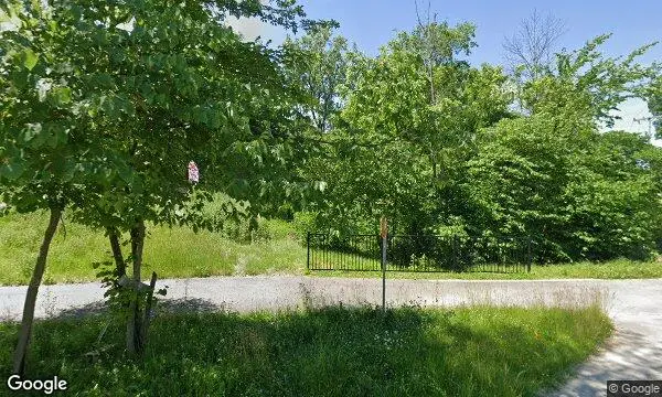 Street Views of  Tanglewood Berry Farm Fort Wayne, Indiana - 4
