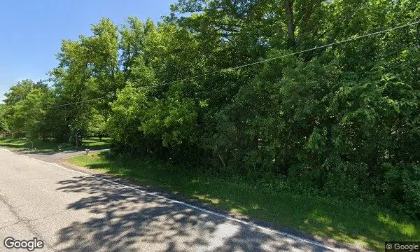 Street Views of The Berry Patch Forest Lake, Minnesota - 3