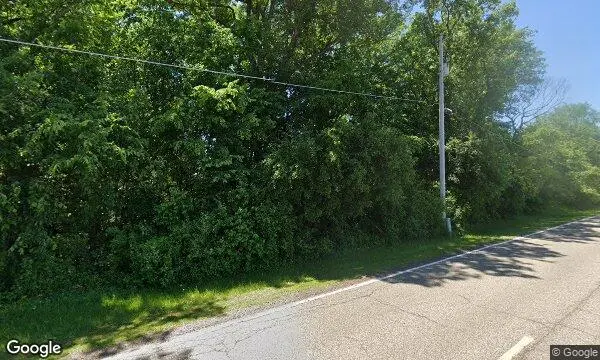 Street Views of The Berry Patch Forest Lake, Minnesota - 4
