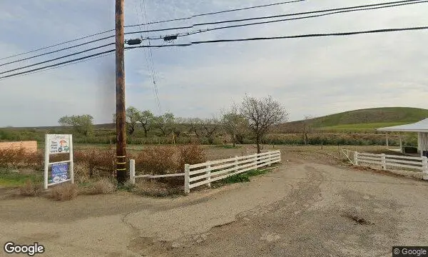 Street Views of  Three Nunns Farm Brentwood, California - 2