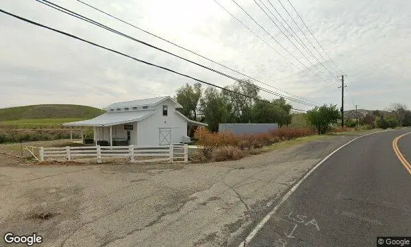 Street Views of  Three Nunns Farm Brentwood, California - 3