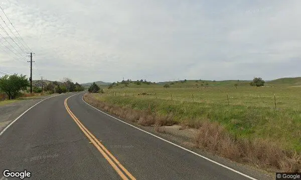 Street Views of  Three Nunns Farm Brentwood, California - 4