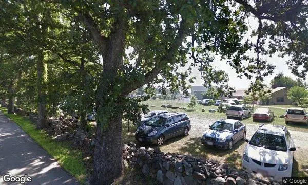 Street Views of  Tougas Family Farm Northborough, Massachusetts - 2