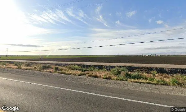 Street Views of Victoria Island Farm Stockton, California - 3