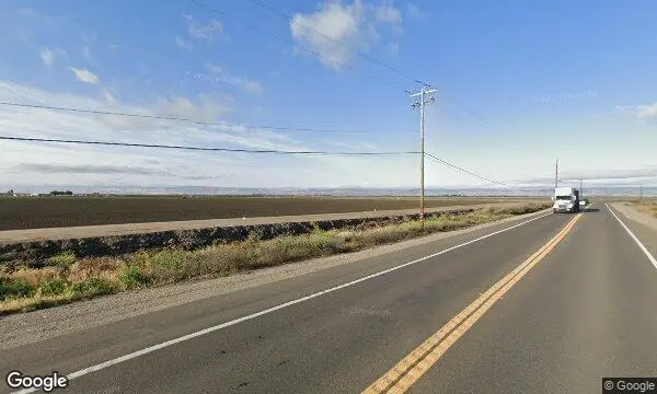 Street Views of Victoria Island Farm Stockton, California - 4