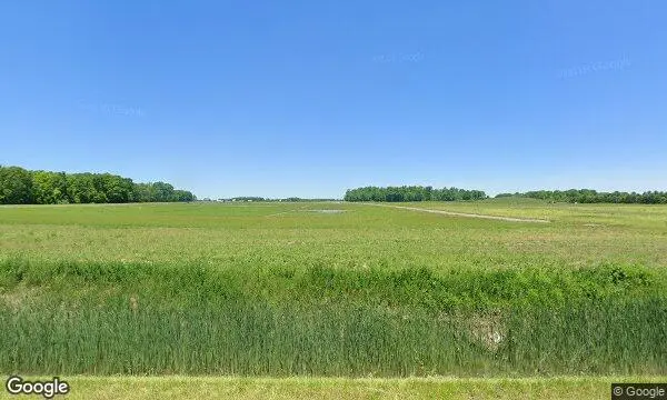 Street Views of  Whittakers Berry Farm Ida, Michigan - 1