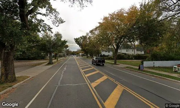 Street Views of  Wickham’s Fruit Farm Cutchogue, New york - 4