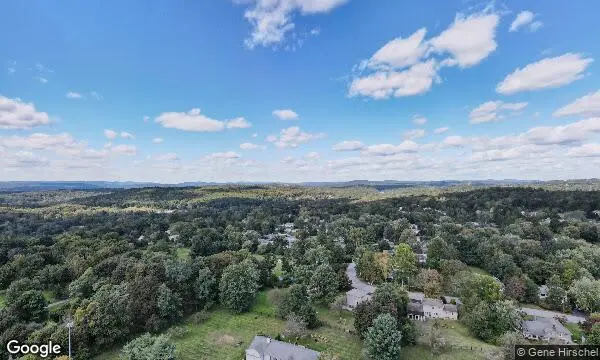 Street Views of  Wilkens Fruit and Fir Farm Yorktown Heights, New york - 2