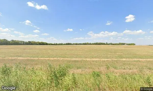 Street Views of Wow UPick Farms Krum, Texas - 1