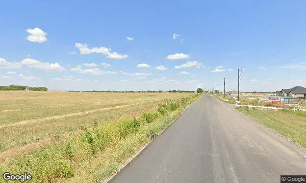 Street Views of Wow UPick Farms Krum, Texas - 2