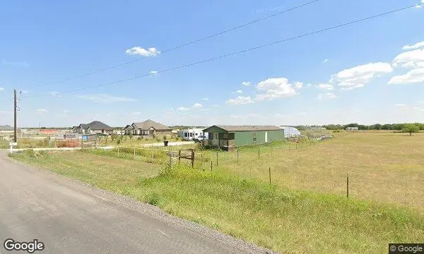 Street Views of Wow UPick Farms Krum, Texas - 3