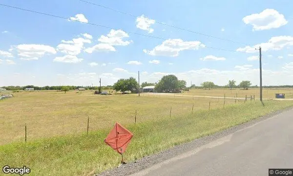 Street Views of Wow UPick Farms Krum, Texas - 4