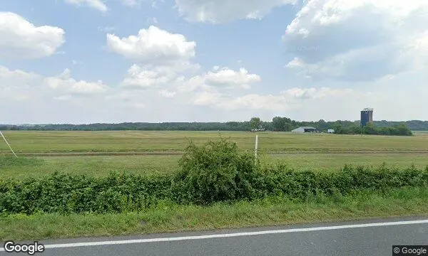 Street Views of Yankey Farms Nokesville, Virginia - 2