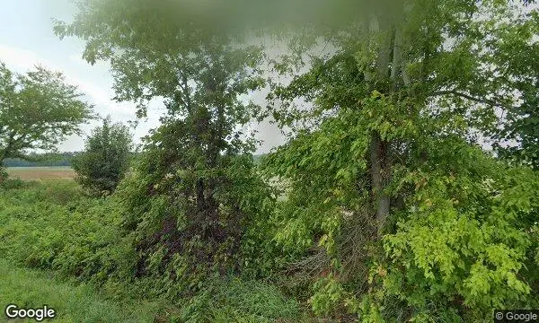 Street Views of Yankey Farms Nokesville, Virginia - 4