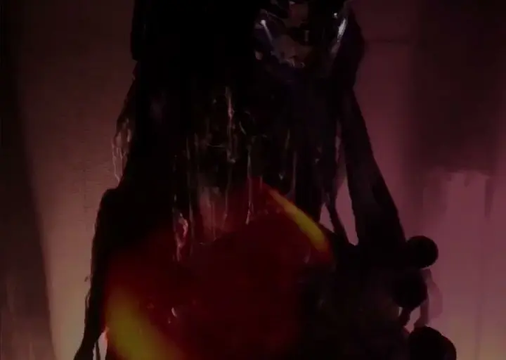 Photo of  Carnage Haunted House Columbus, Ohio - 2