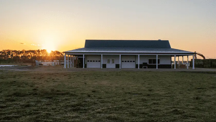 Photo of  Cullipher Farm Virginia Beach, Virginia