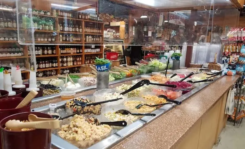 Photo of  Demarest Farms Hillsdale, New jersey - 3