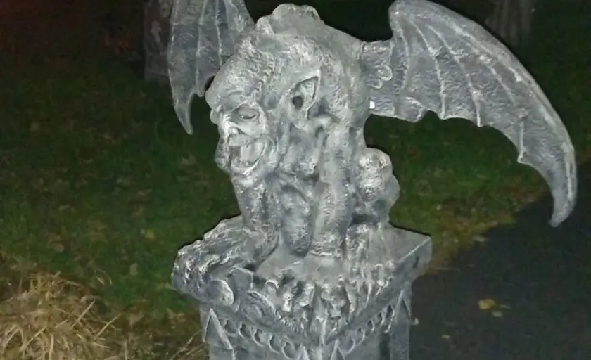 Photo of Hockessin Haunted House Hockessin, Delaware - 3