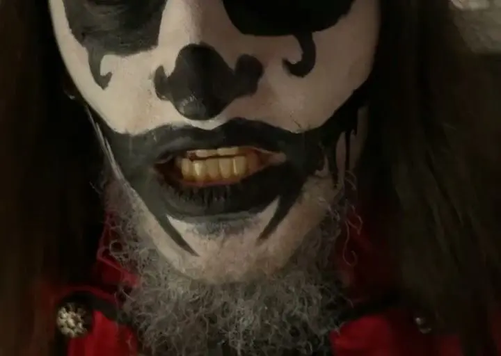 representative photo for Haunted Houses Farms in Doral, Florida