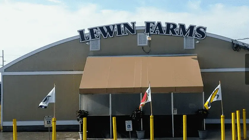 Photo of  Lewin Farms Calverton, New york