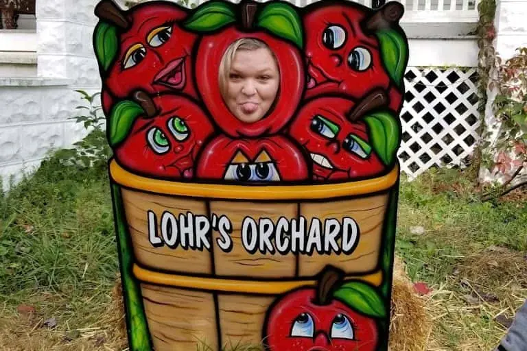 representative photo for Strawberry Picking Farms in Churchville, Maryland