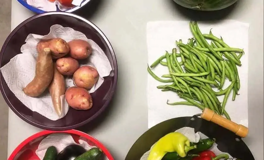 Photo of  The Berry Farms Miami, Florida - 3